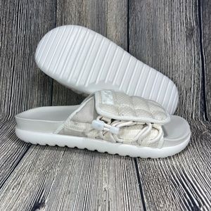 Nike | Shoes | Nike Asuna 2 Transcend Slide Light  display picture 2
